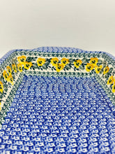 Load image into Gallery viewer, Baker ~ Brownie ~ 7.5 x 13 inch ~ 3299X ~ T4