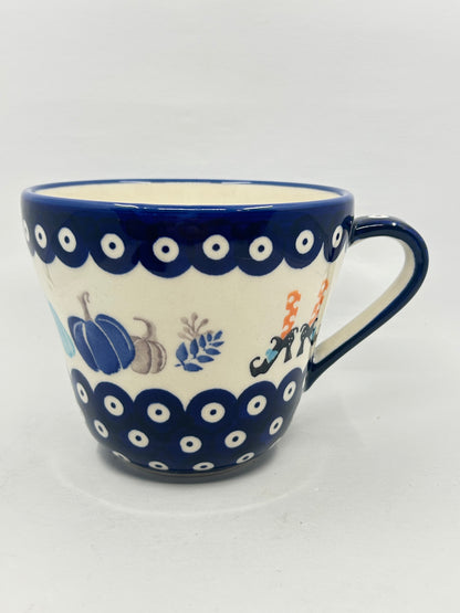 Second Quality 24 Oz. Mug  - PS15