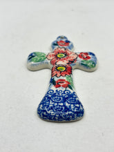 Load image into Gallery viewer, Cross ~ Small ~ 2.75 x 4.75 inch ~ U5137 ~ U4!