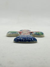 Load image into Gallery viewer, Cross ~ Small ~ 2.75 x 4.75 inch ~ U5137 ~ U4!
