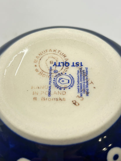 24 Oz. Mug  - PS15