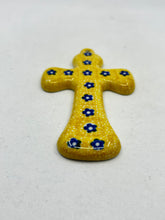 Load image into Gallery viewer, Cross ~ Small ~ 2.75 x 4.75 inch ~ 242 - T3!