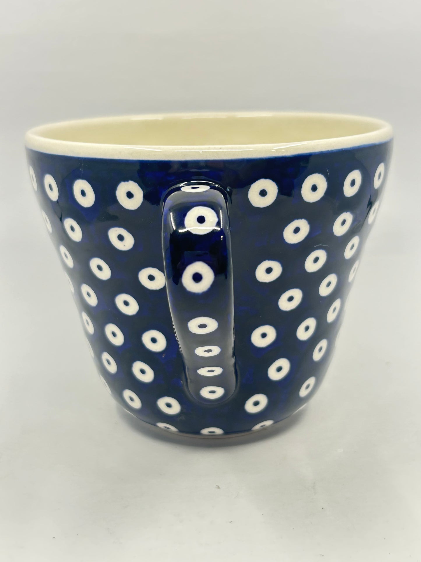 24 Oz. Mug  - 070A