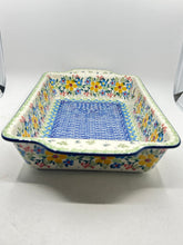 Load image into Gallery viewer, A59 Baker ~ Brownie ~ 7.5 x 13 inch ~ U5166 - U3!