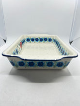 Load image into Gallery viewer, A59 Baker ~ Brownie ~ 7.5 x 13 inch ~ 2511X - T3!