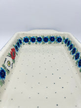 Load image into Gallery viewer, A59 Baker ~ Brownie ~ 7.5 x 13 inch ~ 2511X - T3!