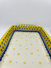 Load image into Gallery viewer, A59 Baker ~ Brownie ~ 7.5 x 13 inch ~ 239X - T1!