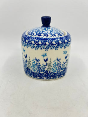 Sugar Bowl  ~ 3.75