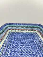 Load image into Gallery viewer, Baker ~ Square Deep Dish ~ 13” x 10.5 inch ~ U5198 ~ U3!