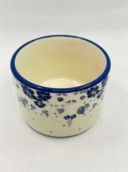 Second Quality European Butter Keeper  - JZ43