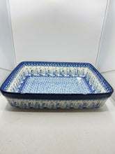 Load image into Gallery viewer, Extra Large Deep Brownie Baker ~ 3278X - T3!