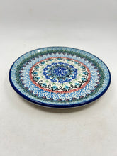 Load image into Gallery viewer, 261 ~ Plate ~ Bread &amp; Butter ~ 6.25&quot; ~ U5198 ~ U3!