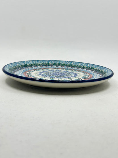 261 ~ Plate ~ Bread & Butter ~ 6.25" ~ U5198 ~ U3!