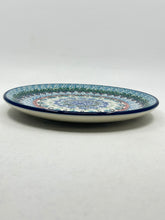 Load image into Gallery viewer, 261 ~ Plate ~ Bread &amp; Butter ~ 6.25&quot; ~ U5198 ~ U3!