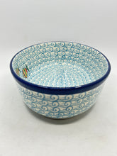 Load image into Gallery viewer, Baker Oval ~ 9.5 inch ~ 2540X - T4!