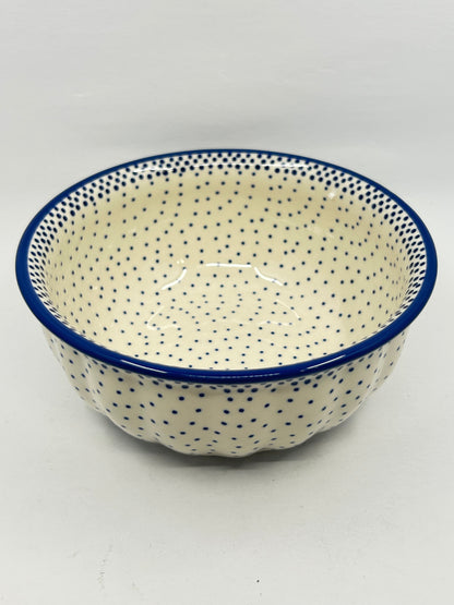 Small Mixing Bowl  - 061A