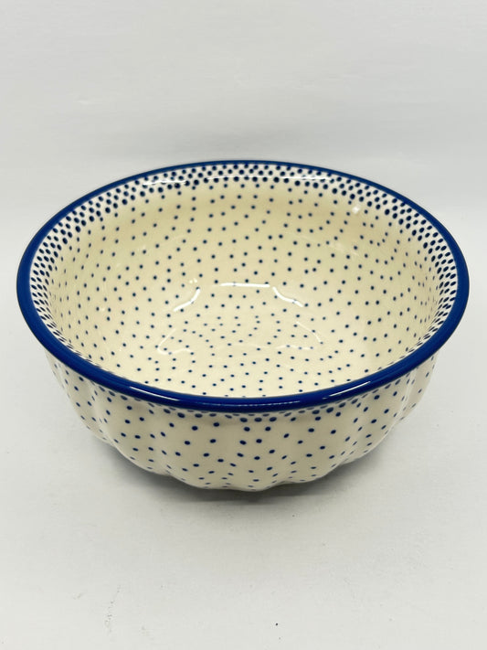 Small Mixing Bowl  - 061A