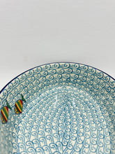 Load image into Gallery viewer, Baker Oval ~ 9.5 inch ~ 2540X - T4!