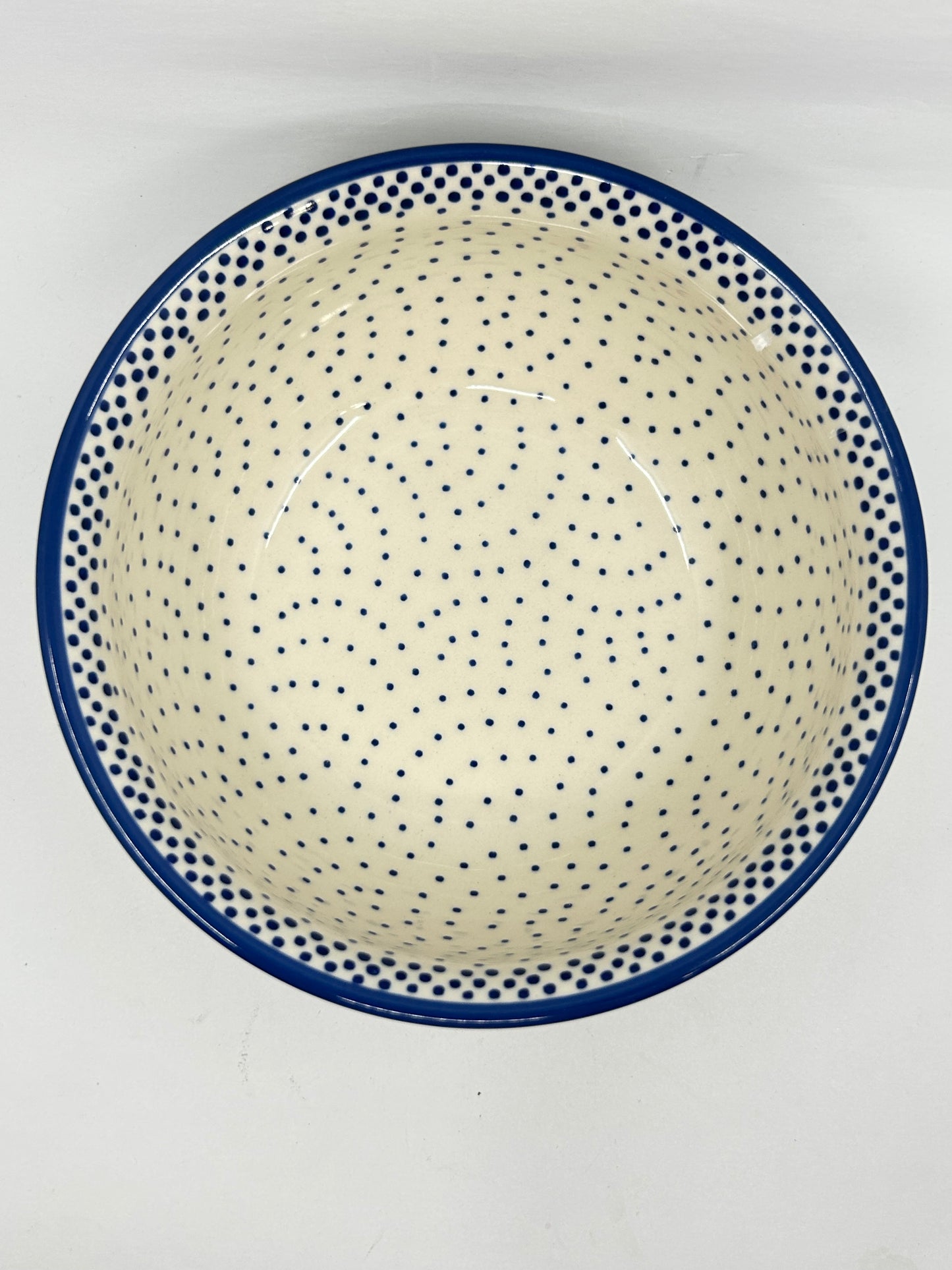 Small Mixing Bowl  - 061A