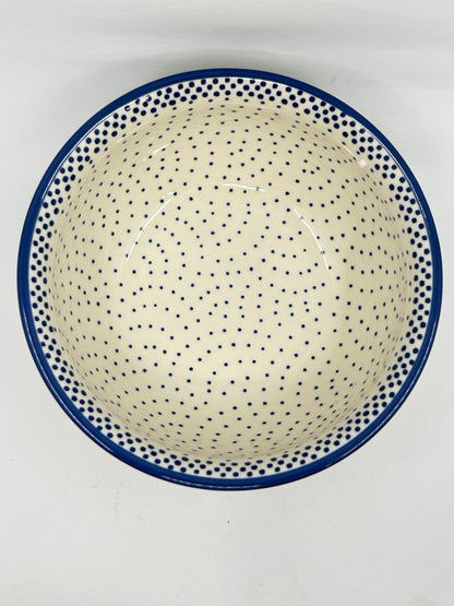 Small Mixing Bowl  - 061A