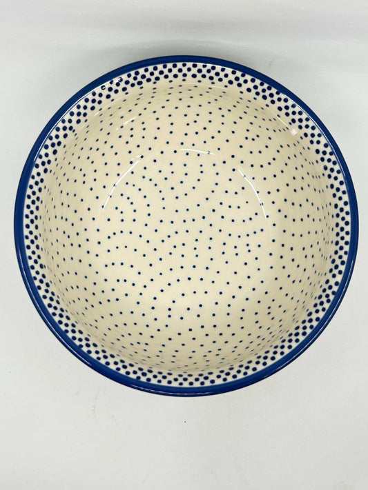 Small Mixing Bowl  - 061A