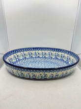 Load image into Gallery viewer, Baker Oval ~ XL ~ 3278X ~ T3!