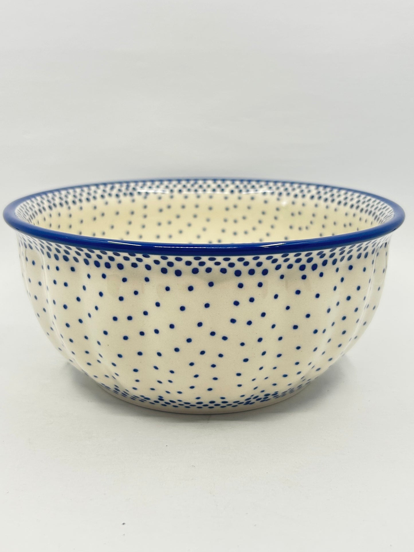 Small Mixing Bowl  - 061A