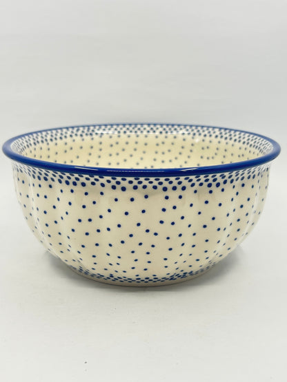 Small Mixing Bowl  - 061A
