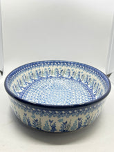 Load image into Gallery viewer, Baker Oval ~ XL ~ 3278X ~ T3!