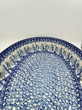 Load image into Gallery viewer, Baker Oval ~ XL ~ 3278X ~ T3!