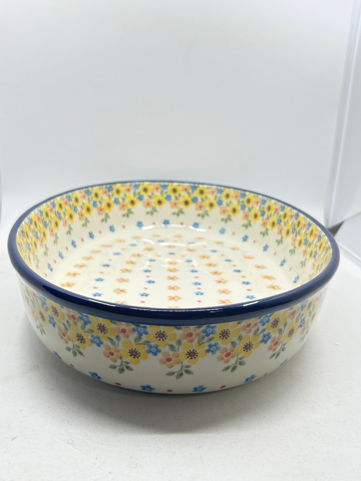 Baker Oval ~ XL ~ 2225X ~ T3!