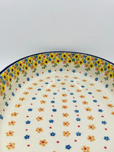 Load image into Gallery viewer, Baker Oval ~ XL ~ 2225X ~ T3!