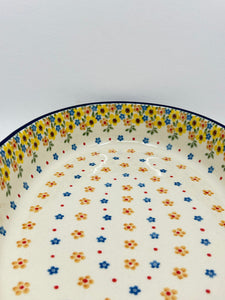 Baker Oval ~ XL ~ 2225X ~ T3!