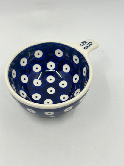 1/2 Cup Measuring Cup - 070A