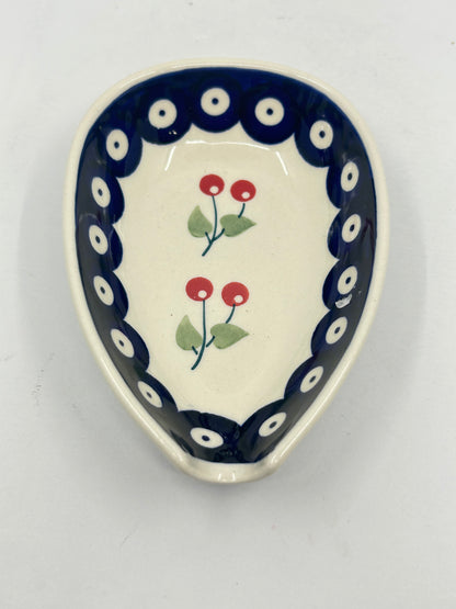 Spoon Rest  - 70WI