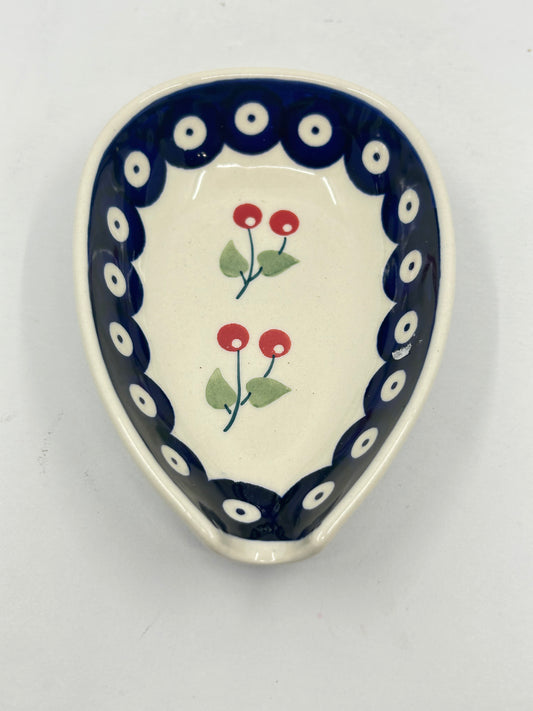 Spoon Rest  - 70WI