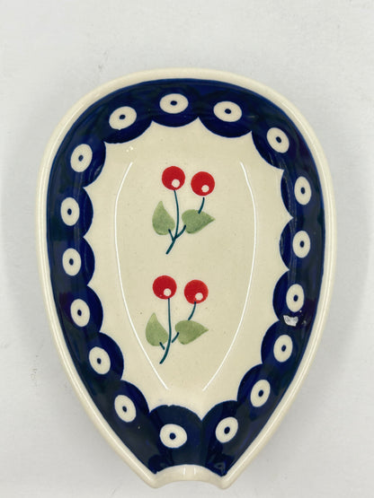 Spoon Rest  - 70WI