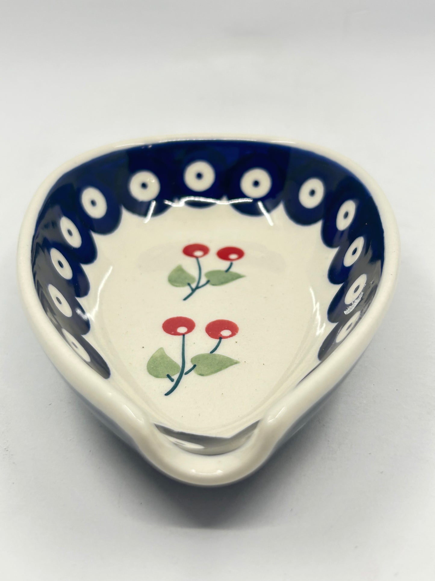 Spoon Rest  - 70WI