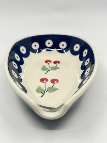 Spoon Rest  - 70WI