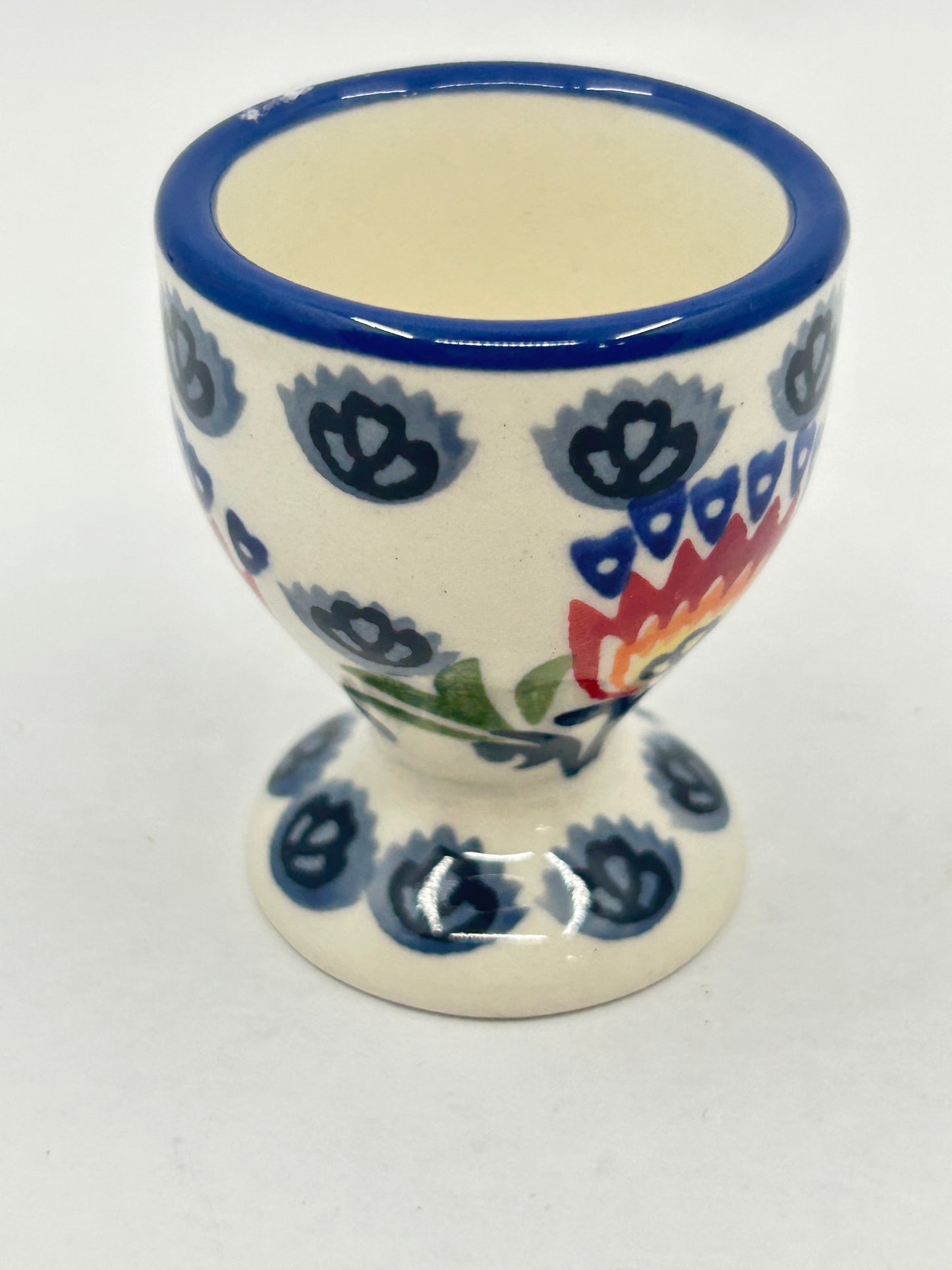 Egg Cup - P314