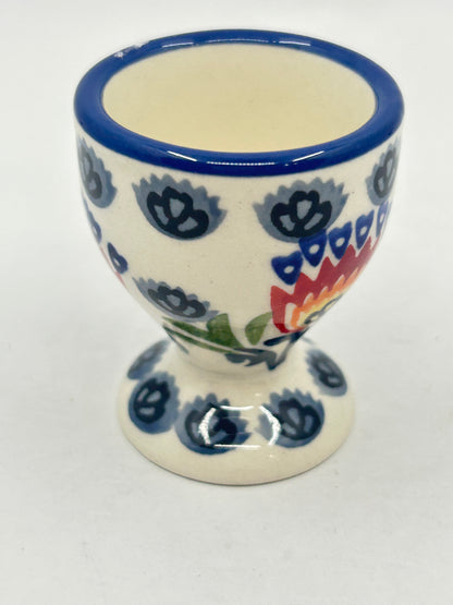 Egg Cup - P314