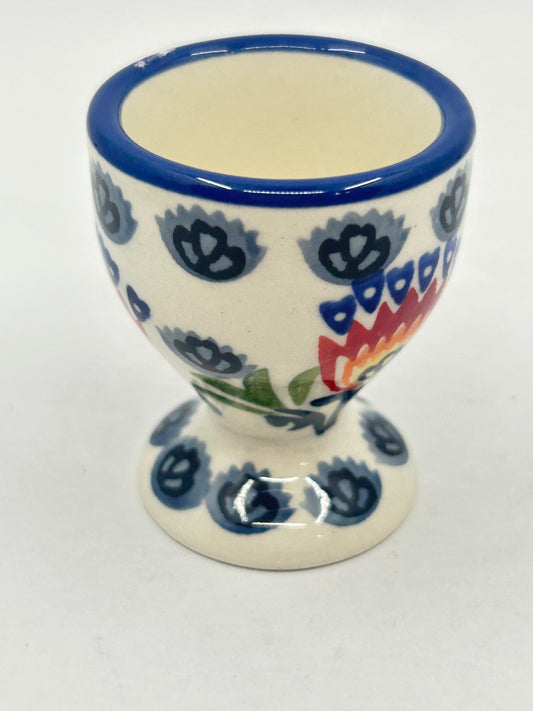 Egg Cup - P314