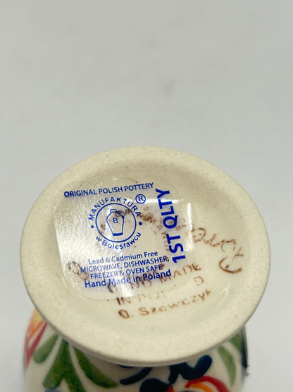 Egg Cup - P314