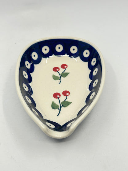 Second Quality Spoon Rest - 70WI