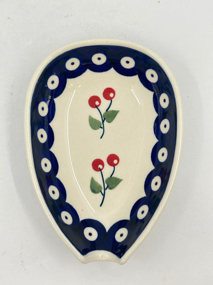 Second Quality Spoon Rest - 70WI