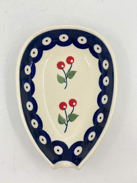 Second Quality Spoon Rest - 70WI