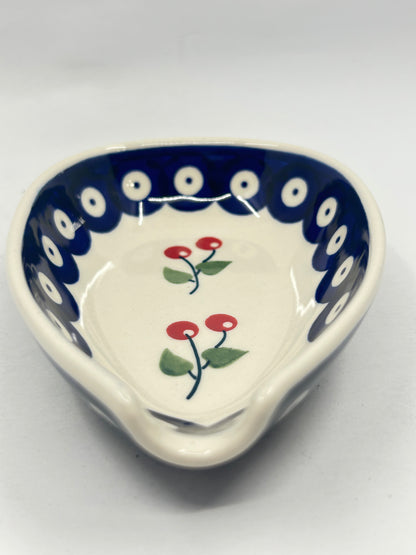 Second Quality Spoon Rest - 70WI