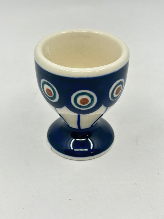 Second Quality Egg Cup - 054A