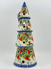 Load image into Gallery viewer, Tall Tree - Red Robin - AXX1