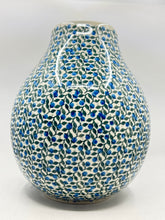 Load image into Gallery viewer, Teardrop Vase - 10 inch ~ 1658 - T3!